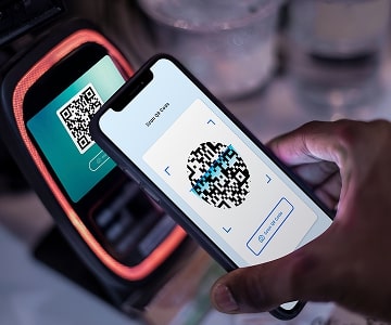 Banking App